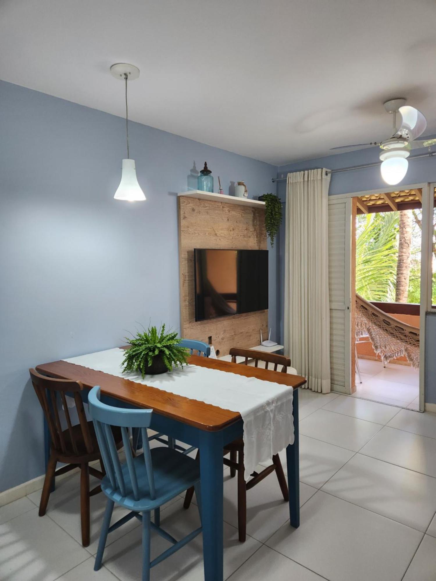Summer House Genipabu Guarajuba Exterior photo